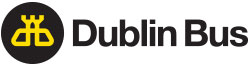 DublinBus Logo
