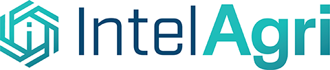 Intelagri Logo