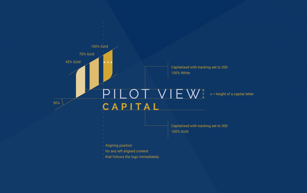 pilot-view-brand